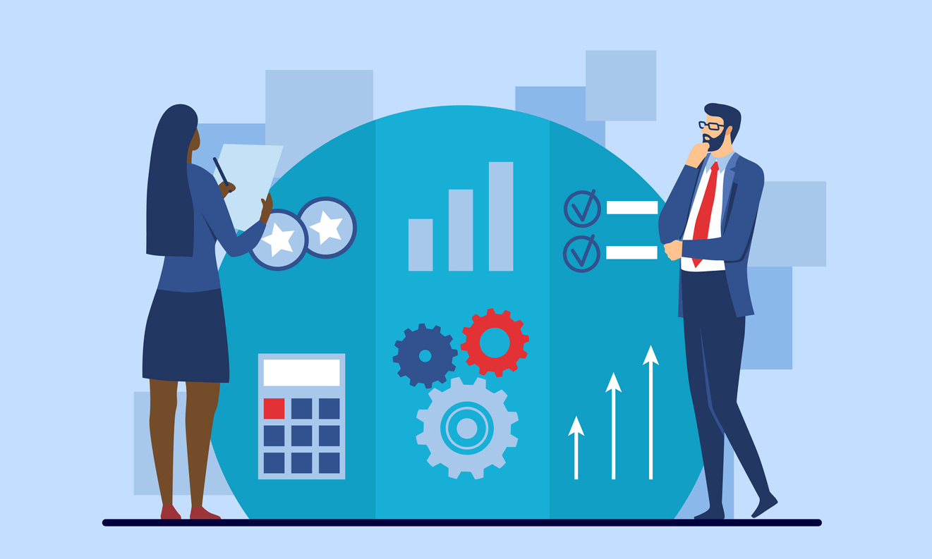Understanding The New Requirements for QMS Software Validation in ISO 13485:2016
