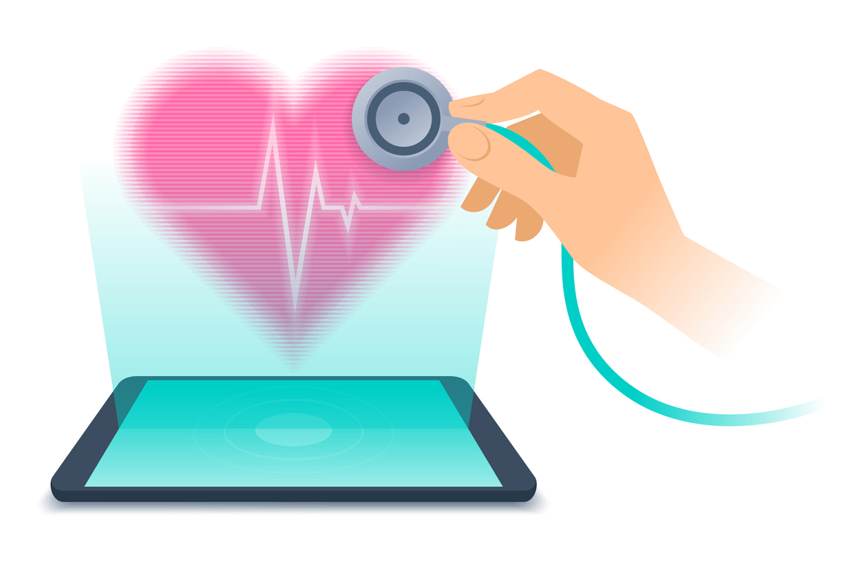 Enforcement Policy from the FDA to combat COVID-19