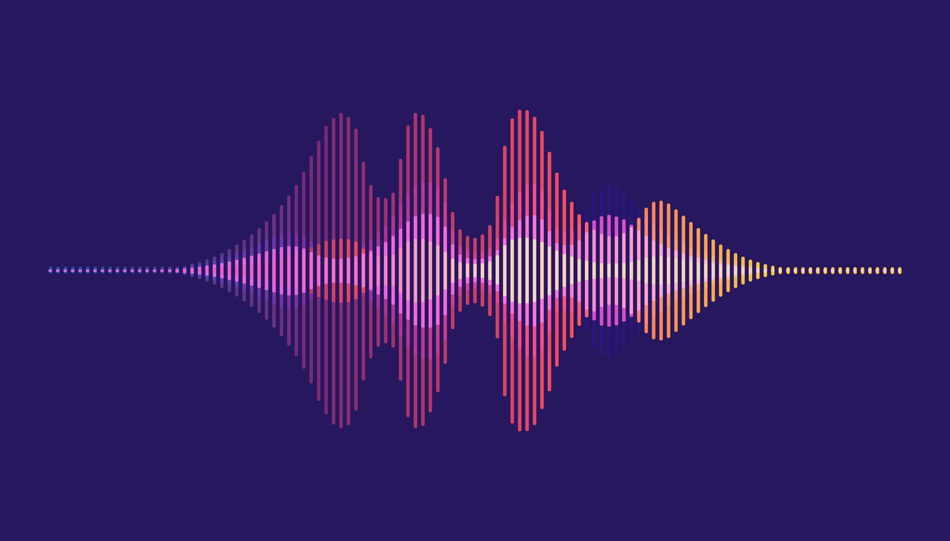 FDA Digital Health Center of Excellence Listening Sessions