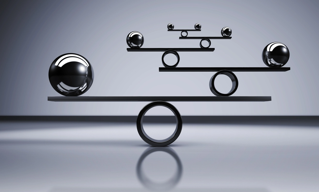 FDA ISO Harmonization: What Does It Mean, and What Should We Do Next?
