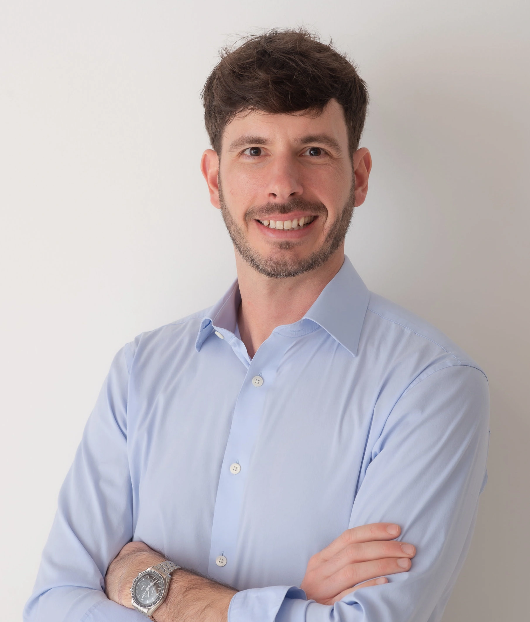 Website_Profile