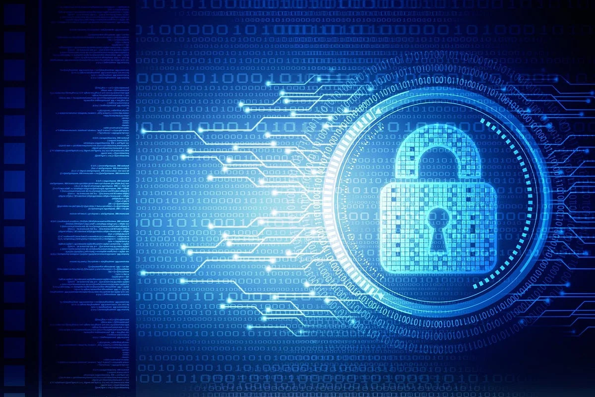Medical Device Cybersecurity
