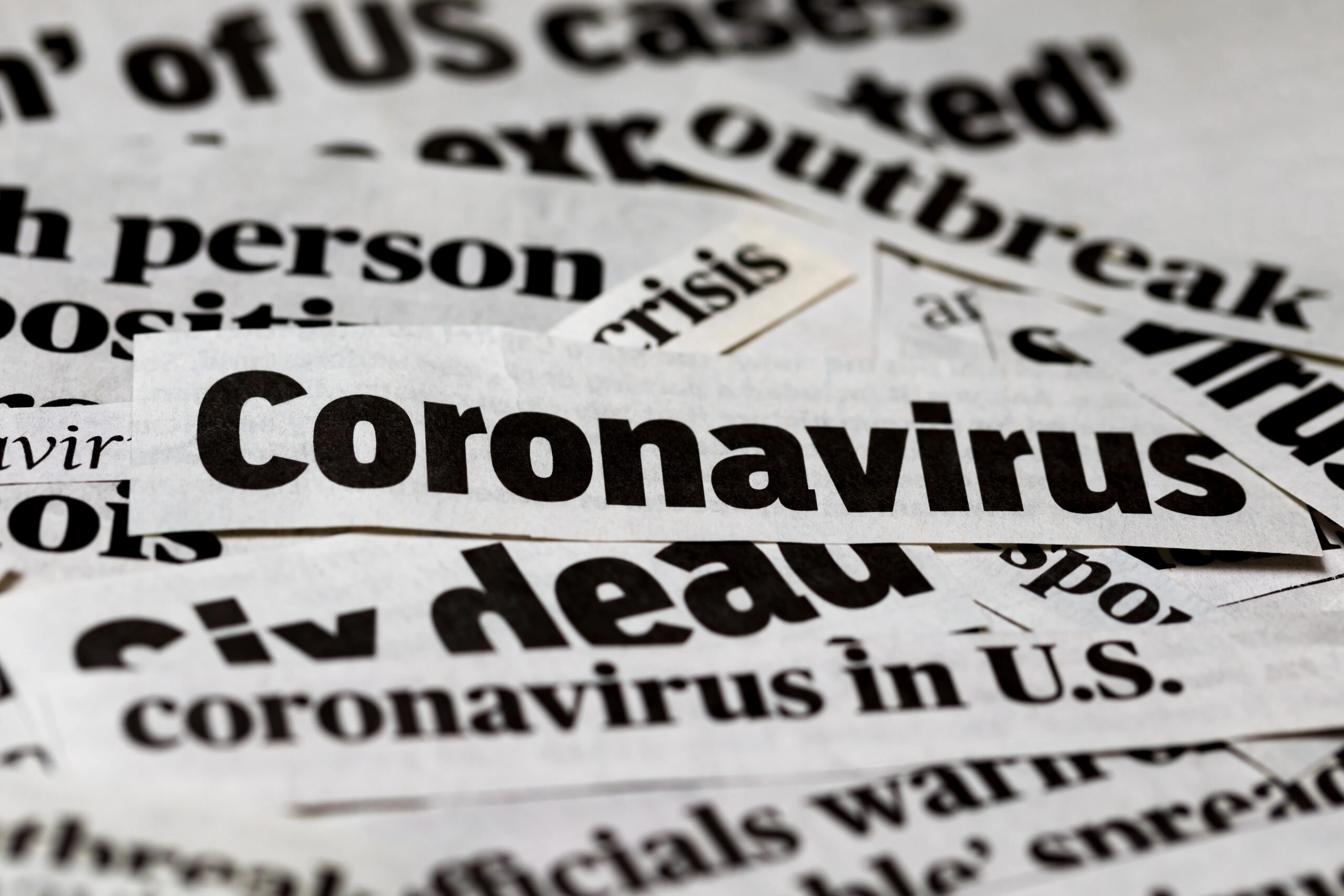 From Pandemic to Endemic: What Should Medical Device Manufacturers Do for COVID-19 Transition?