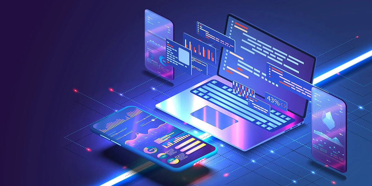 FDA Releases Updates on Software Guidance