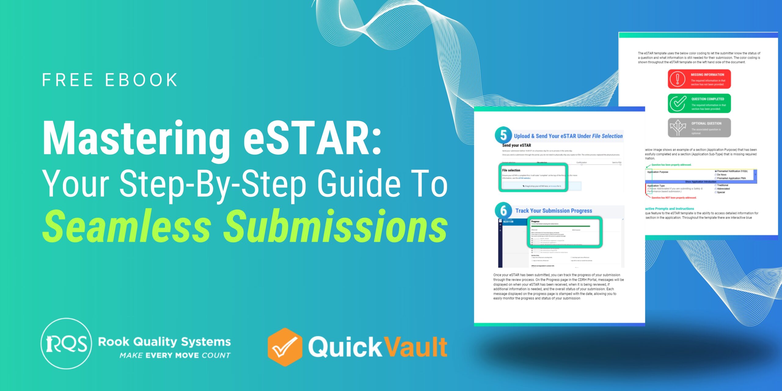 eSTAR-playbook-promo-graphics